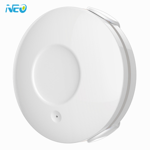 家庭安全报警系统智能图雅无线Wifi遥控水传感器 - Product Image 6