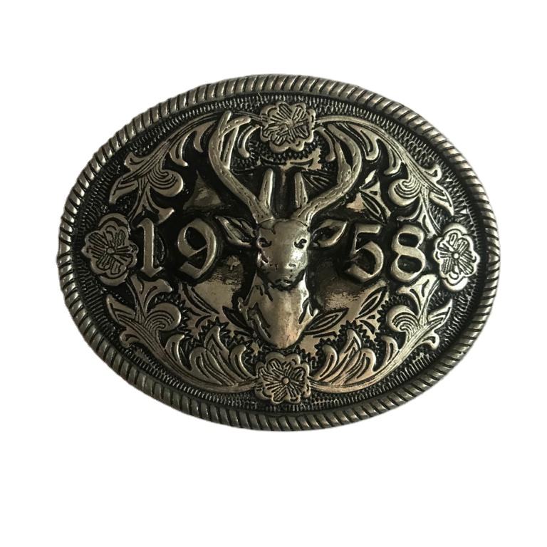 นิกเกิลโบราณ