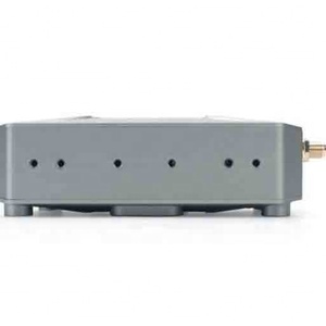 Dragino MS48-LR lorawan ไปยัง Modbus GATEWAY สำหรับสมาร์ทอาคารและระบบอัตโนมัติภายในบ้านสำหรับการสื่อสารและระบบเครือข่าย - Product Image 6