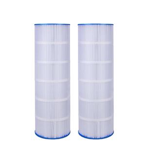 ICEGALAX Spa Swimming Pool <strong>Filter</strong> Replacement Polyester Pleated <strong>Filter</strong> Cartridge for Water <strong>Filter</strong> - Product Image 5
