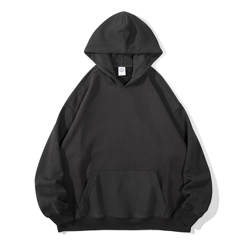 Gris oscuro