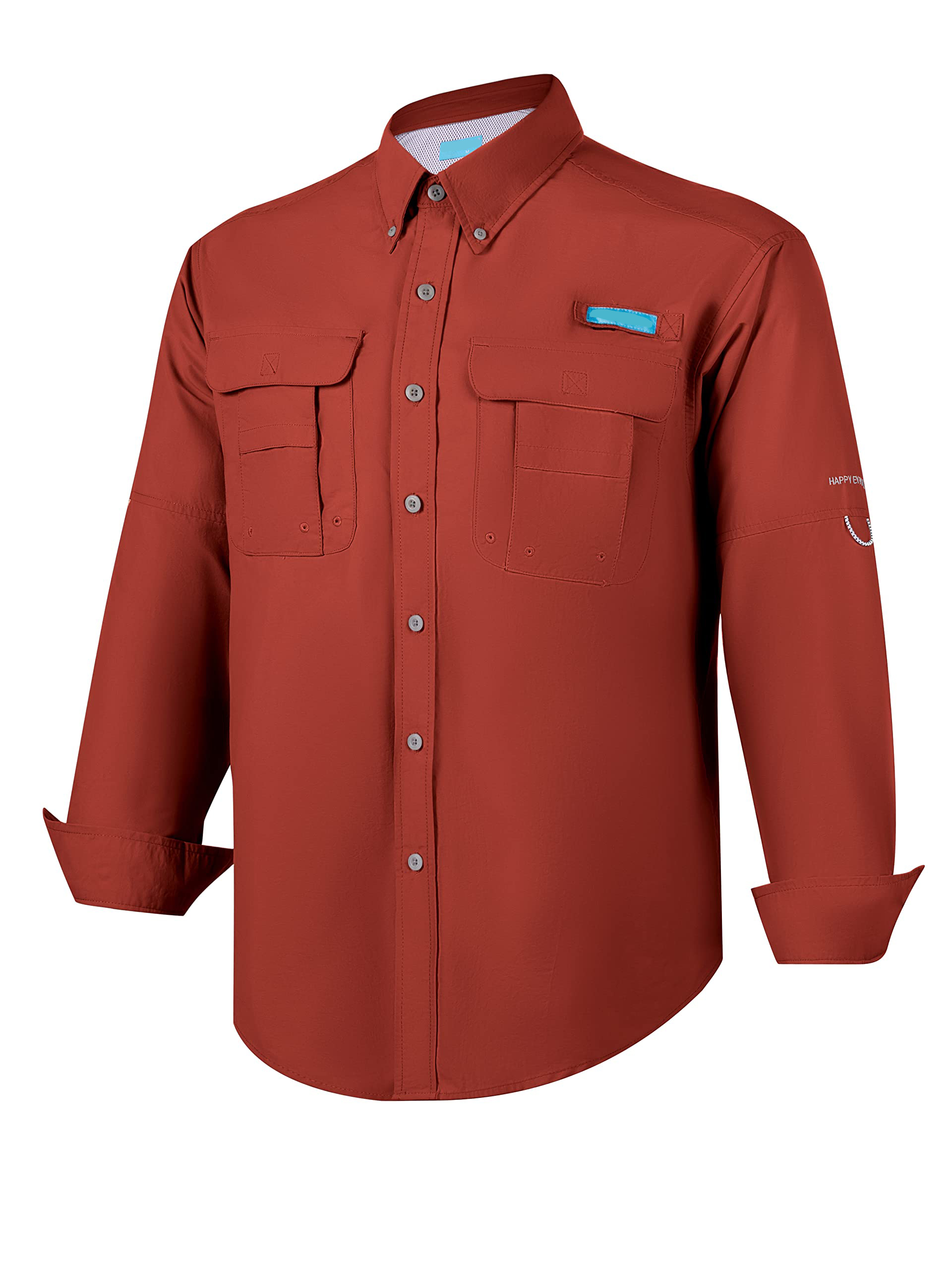 Rouge profond