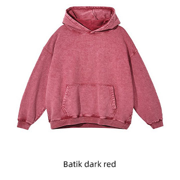 Rouge