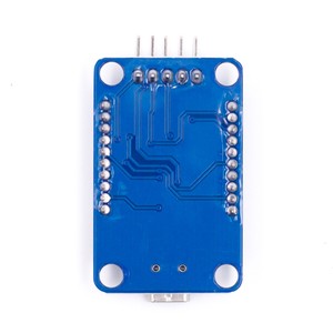 <strong>XBee</strong> Explorer <strong>Xbee</strong> USB Mini Adapter Module Board Base Shield Multifunction New