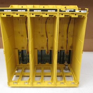 Neue Original Ready A02B-0200-B503 Warehouse Industrial Automation SPS-Programmier steuerung - Product Image 1
