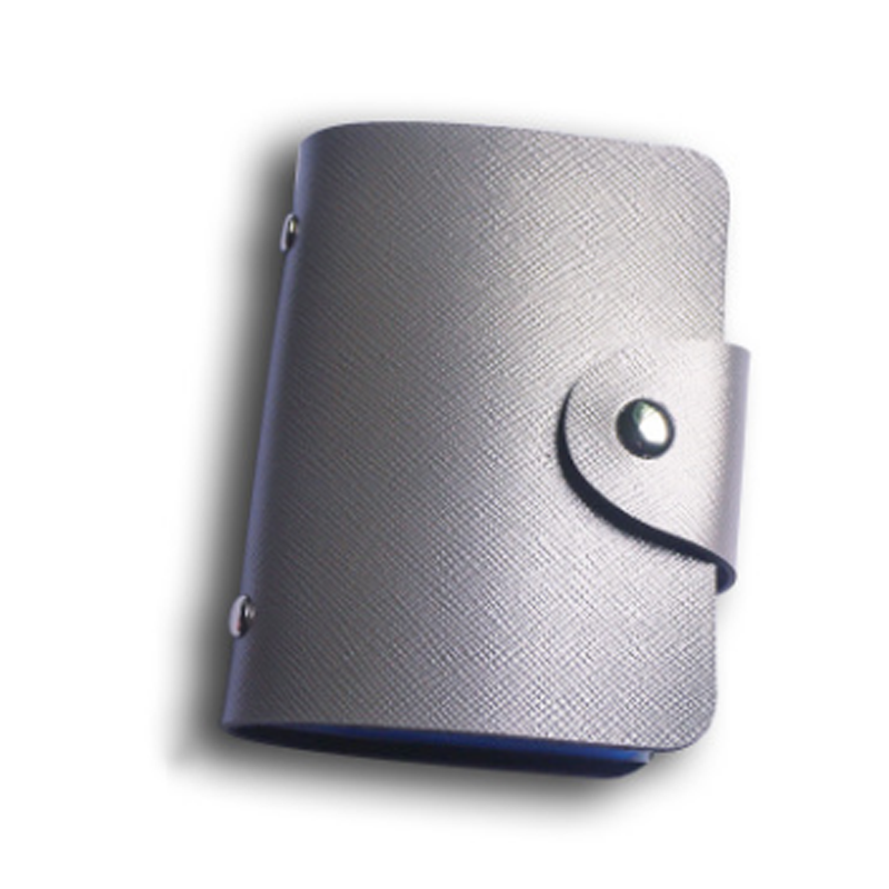 เงินไขว้