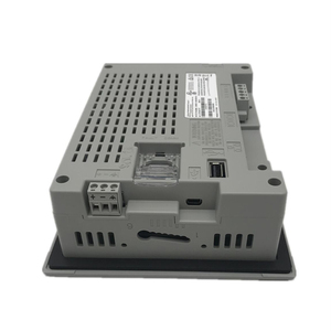 Sealed New 2711P-K4C5A8 Industrial <strong>Automation</strong> Plus 6 4 Color Key AC RS232 2711P-B4C5A8 2711PC-B4C20D8 <strong>Programmable</strong> Controller 27 - Product Image 4