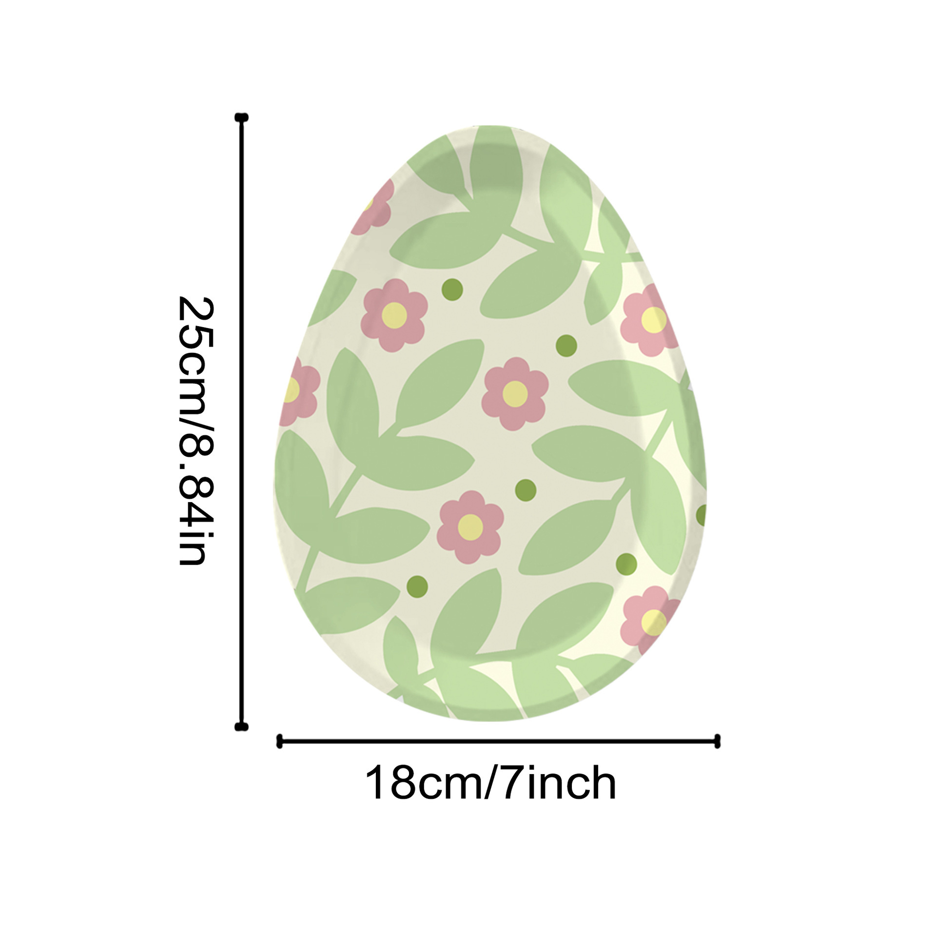 C6 rabbit 88-inch paper tray