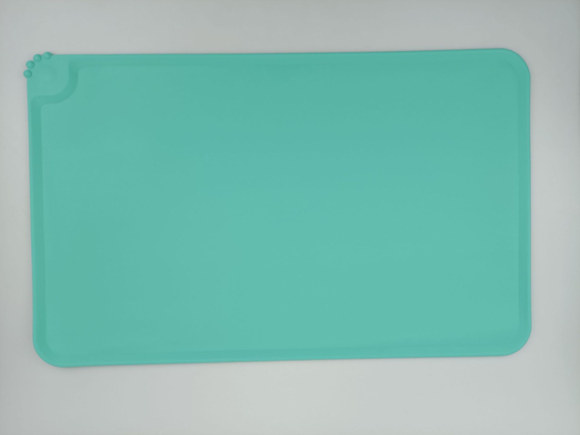 Vert