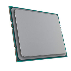 เดิม7702p 7713 CPU 7002 Series 2.0 GHz 256MB L3ซ็อกเก็ตแคชSp3 200W 100-000000047โปรเซสเซอร์เซิร์ฟเวอร์CPU - Product Image 2