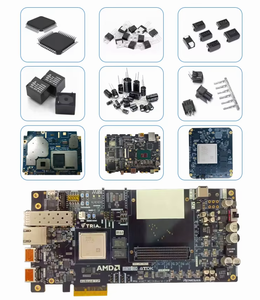 IC PIC16F726-I/SPチップSPDIP-28新しいオリジナルPIC16F726-I/SP制品 - Product Image 6