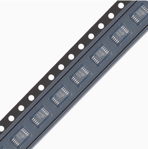 Integrated Circuits ADS1115IDGSR ADS1115I <strong>ADS1115</strong> IC ADC 16BIT 860SPS LP 10MSOP Hot Sale