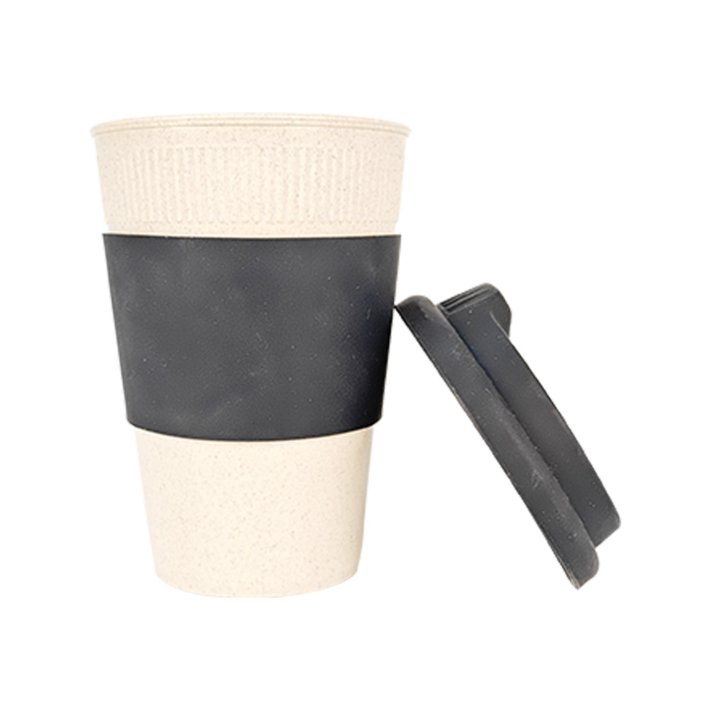 Cup
