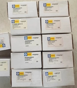 IC200PNS001 Leistungs modul SPS Programmier bares Steuerungs automatisierung modul IC200PWR002 IC200PNS001 - Product Image 2