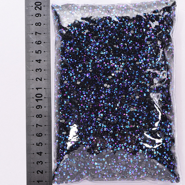 Jet Base Purple Rose AB