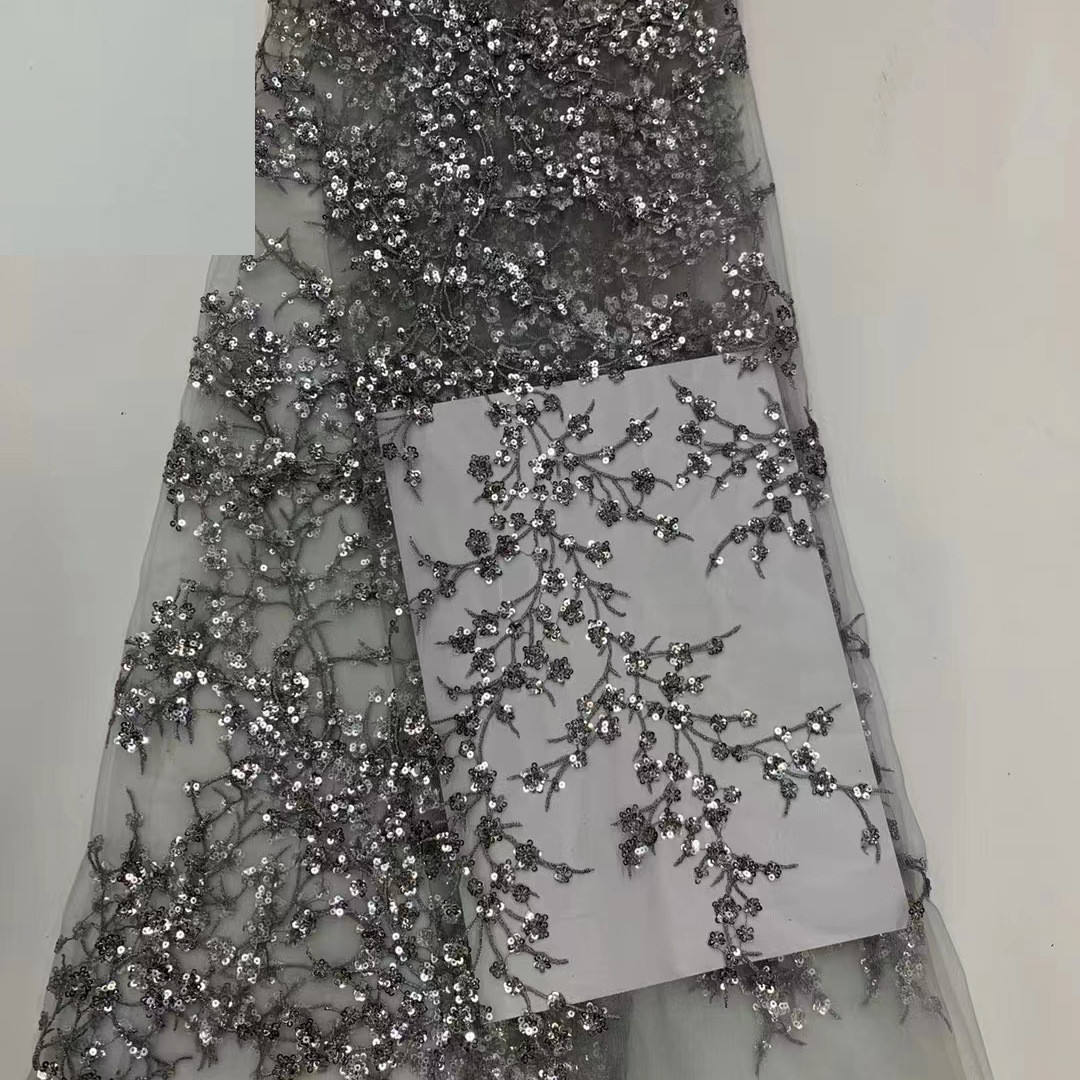 กองทัพสีเขียว