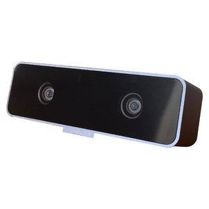 Módulo de cámara binocular USB3.0 1080P 30FPS lente dual sincronizado mismo marco calidad HD para 3D VR Ranging Coms Sensor AR0230