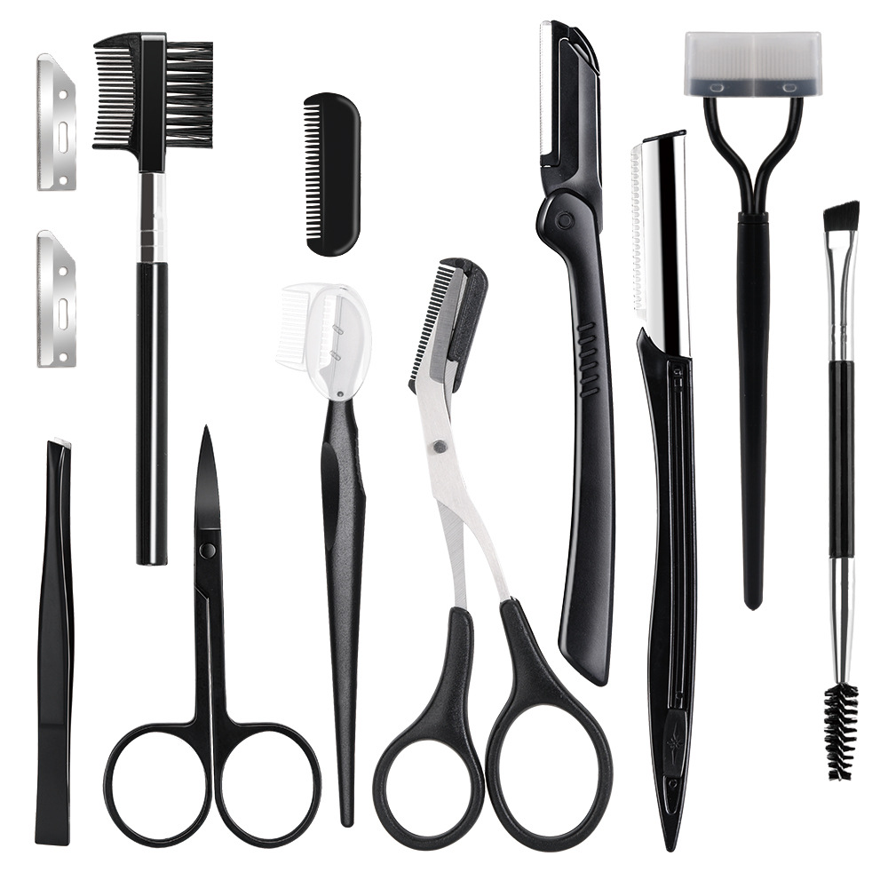 #10-12pcs set