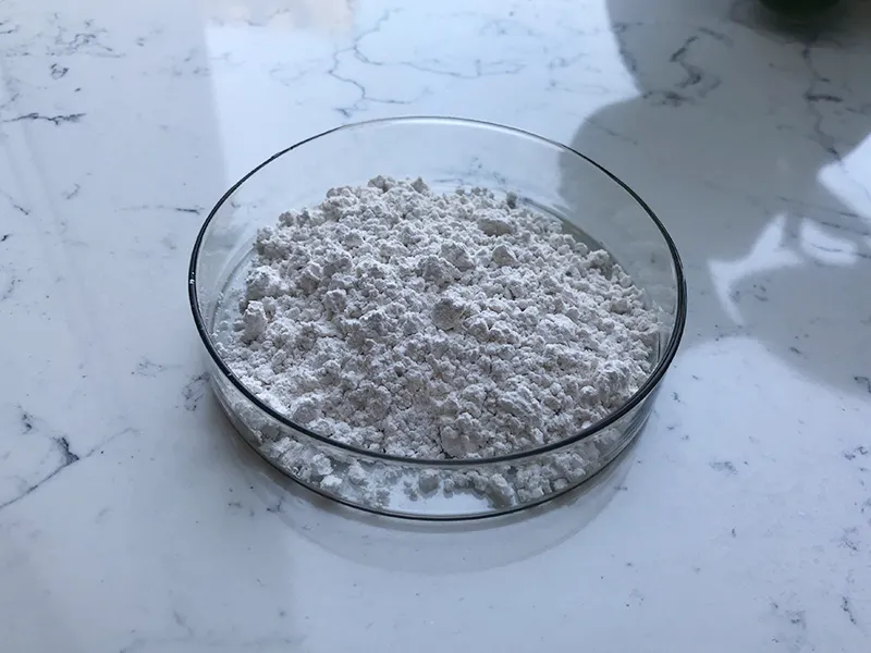Natural Griffonia Seed Extract 5HTP 5-HTP 5 HTP Powder