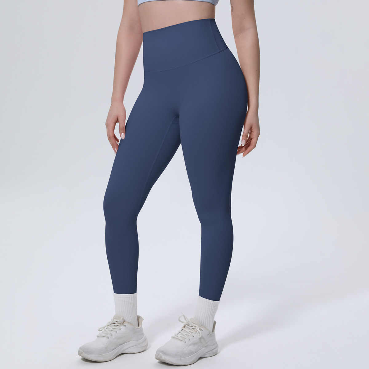 Bleu marine