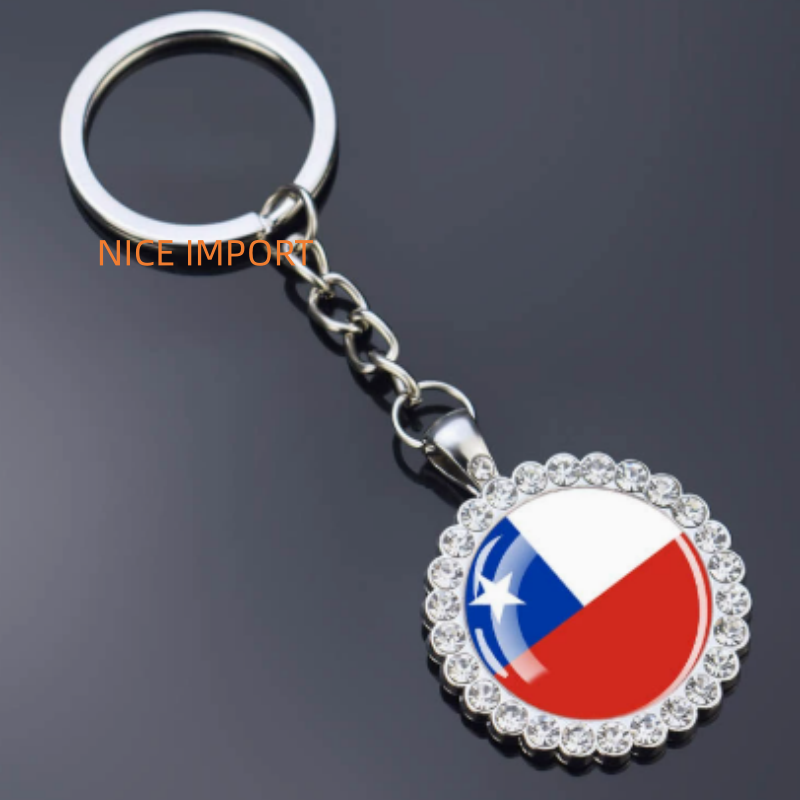 Chile