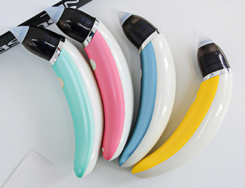 4สี