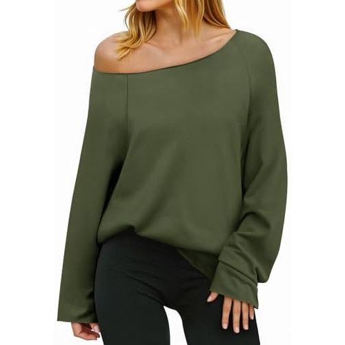 Vert armée
