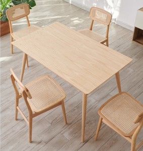 Luz multifunción diseño de lujo Esquina de café mesa de cocina comedor mesa pequeña para sala de estar - Product Image 2