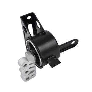 ที่ยึดเครื่องยนต์96686002สำหรับ1.2L Chevrolet Spark 2012-2013