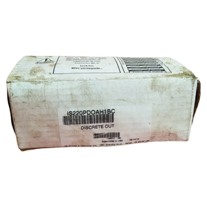 In magazzino 27021910000M di fabbrica sigillata industria controlla codice corrente PLC 27021910000M
