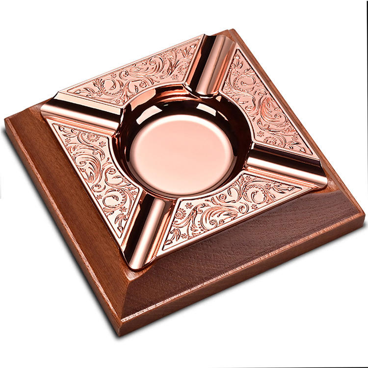 โรสโกลด์