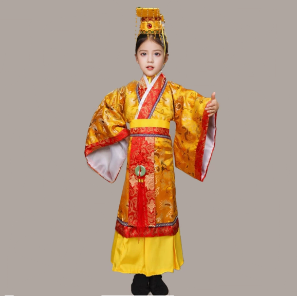 สีเหลือง