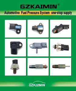 <strong>MAP</strong> <strong>Sensor</strong> Manifold Intake Air Bost Pressure A2c90894600 2897334 auto <strong>sensors</strong>