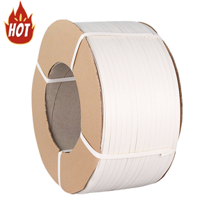 Shengyang nhà máy bán buôn Polypropylene <span class=keywords><strong>Composite</strong></span> PP đóng đai chứng nhận Pallet đóng đai PP Đóng gói vành đai - Product Image 1