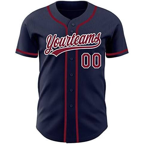 Navy-03