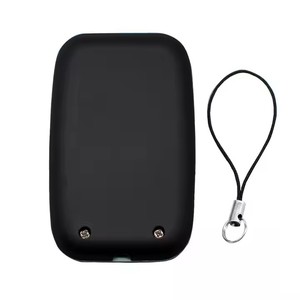 Multi-frequenza telecomando senza fili duplicatore per Gate con 4 canali 287 mhz868mh 4 in 1 trasmettitore - Product Image 5