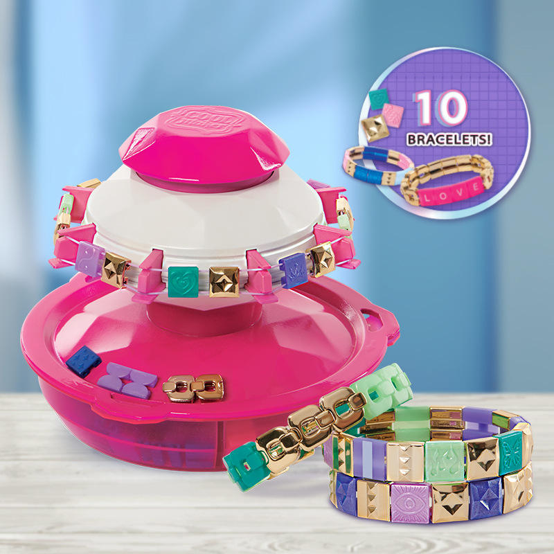 Comme le montre pucture