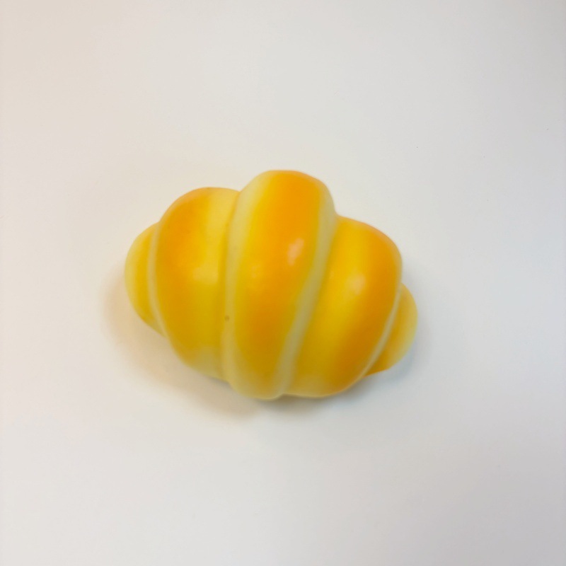 Sticky cattle bags-sticky hands