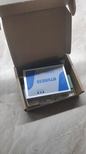 RTU5035 4G GSM контроллер реле для открывания ворот, бесплатная доставка, пульт дистанционного управления - Product Image 6