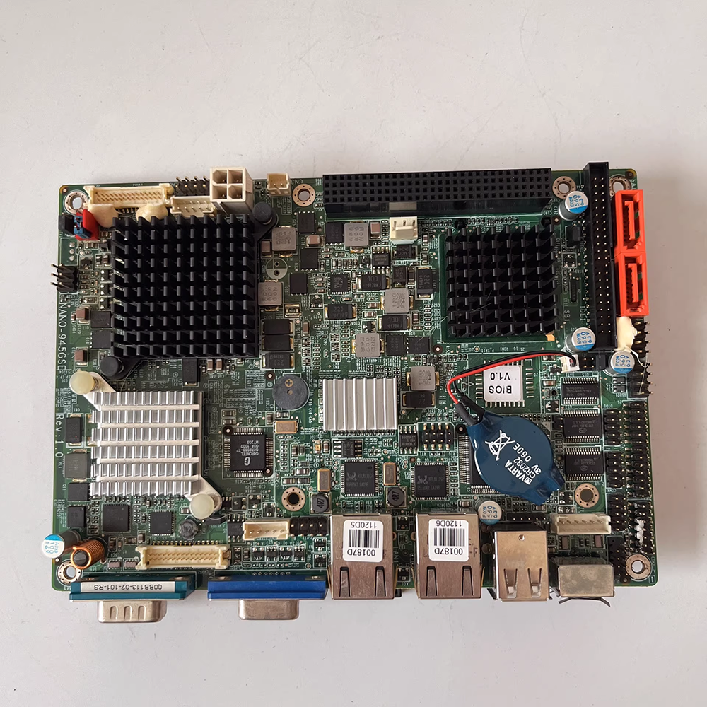 นาโน-945GSE-N270-R10