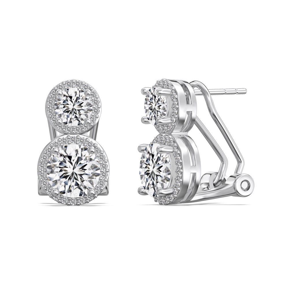 DY110366-S-W-WH