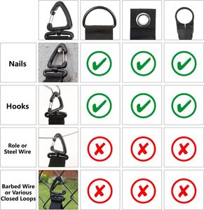 Bom Preço Heavy-duty <span class=keywords><strong>Hook</strong></span> and <span class=keywords><strong>Loop</strong></span> Cable Strap Garage Organization Storage Strap Fornecer Sofá Decoração Strip Com Fitas
