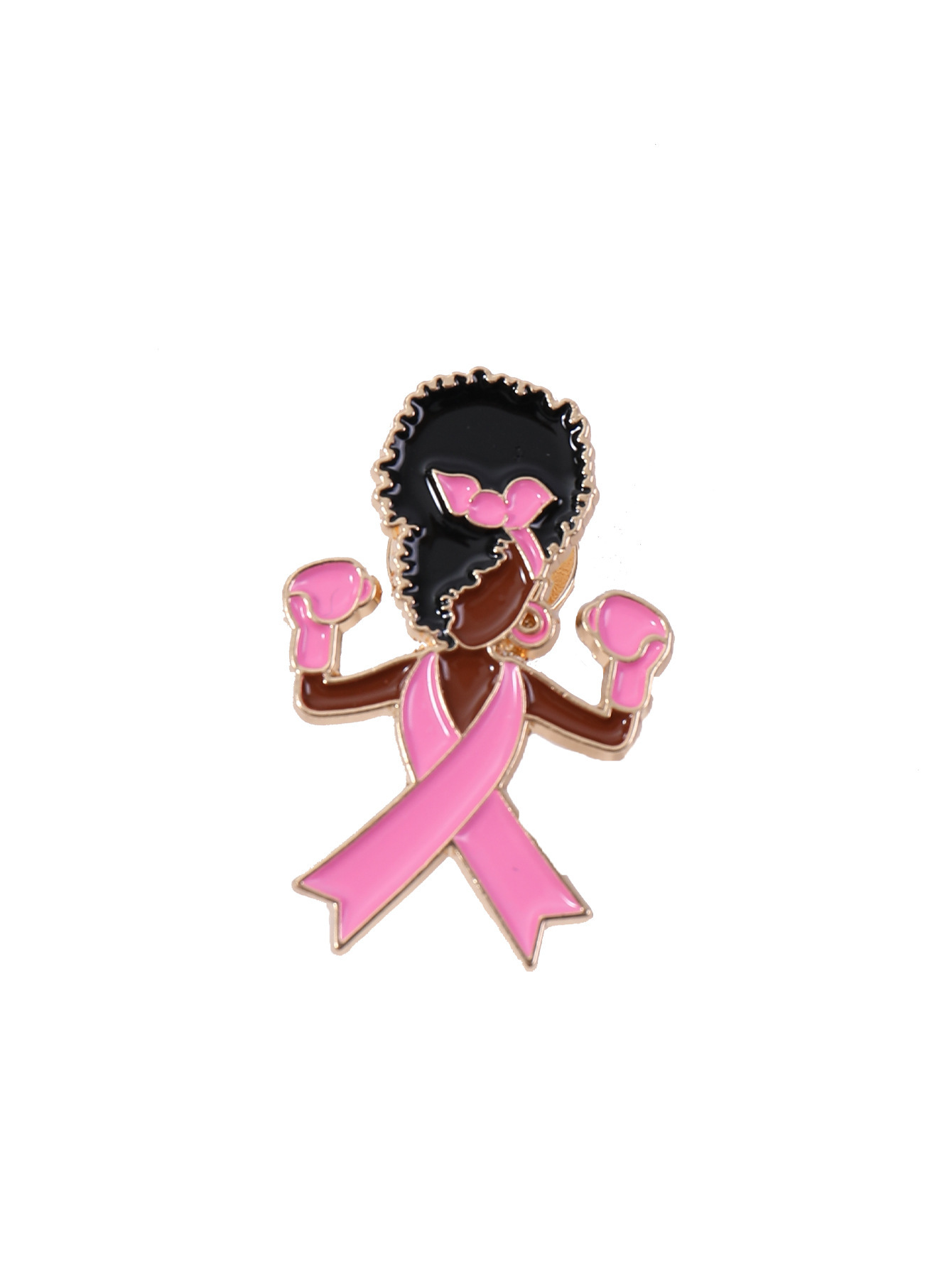 Pink-6