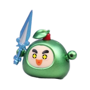 COGO 1 Unisex PVC Model <strong>Toy</strong> Set 4 Mech Build Block Brick <strong>Toy</strong> ABS and Resin Morphing Mecha Robot Building Blocks <strong>Toys</strong> - Product Image 1