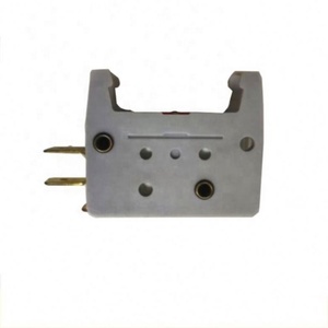 ヒューズベースヒューズマイクロスイッチヒューズ継手170H0069 - Product Image 3