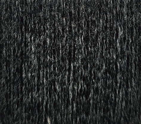 gris cendré
