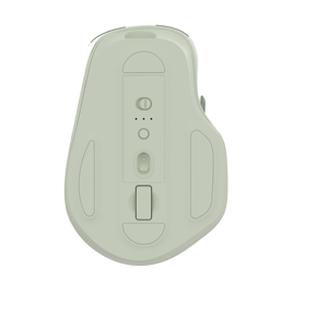 新しいスタイルのスマートボイスコンピュータBluetooth 2.4GHzワイヤレスマウス音声翻訳機能付きウィンドウ用 - Product Image 5