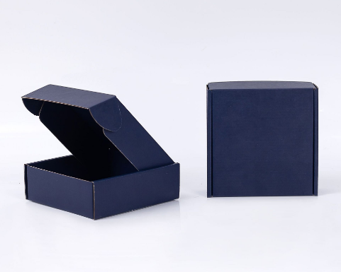 Bleu marine