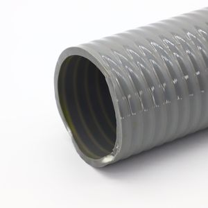 צינור שאיבת pvc צהוב גלי שאיבת צינור גמיש סליל גמיש <span class=keywords><strong>1</strong></span> <span class=keywords><strong>2</strong></span> 3 4 <span class=keywords><strong>5</strong></span> 6 8 10 אינץ