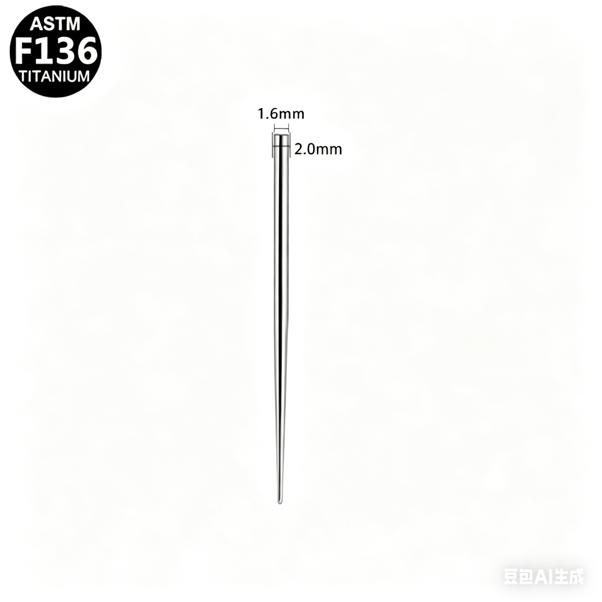 G23PGE003-S20015